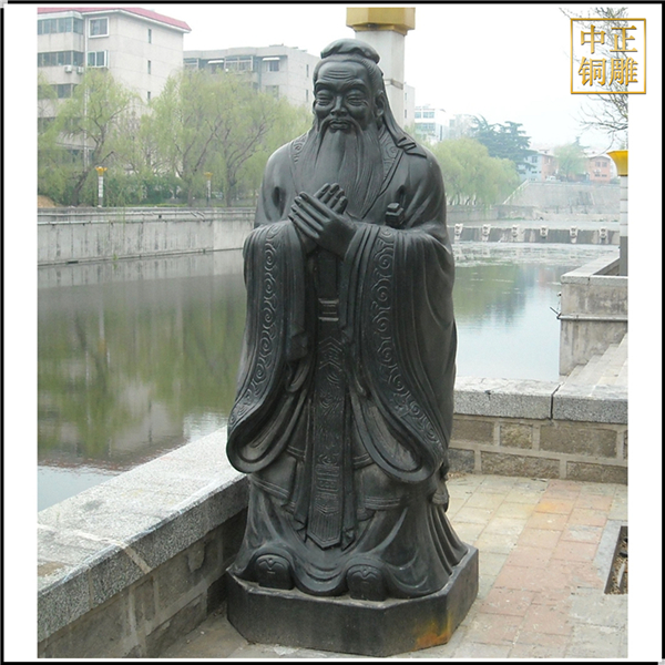 定做孔子標(biāo)準(zhǔn)像.jpg 定做孔子標(biāo)準(zhǔn)像.jpg