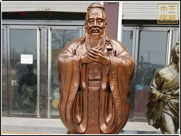 銅雕孔子雕塑.jpg 銅雕孔子雕塑.jpg