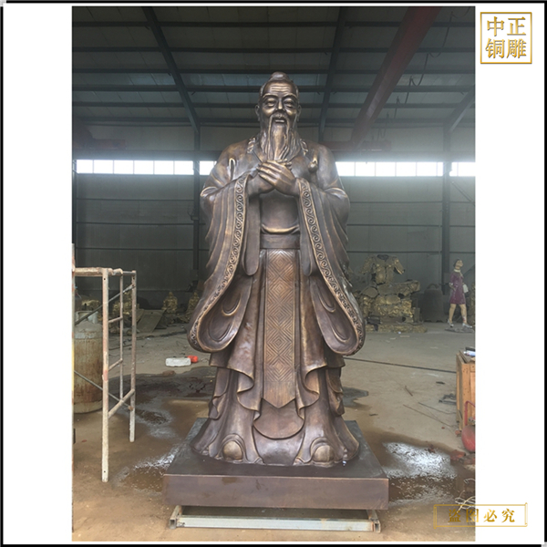 1.校園名人孔子雕塑.jpg 1.校園名人孔子雕塑.jpg