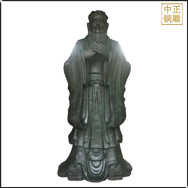 16銷(xiāo)售孔子雕塑價(jià)格.jpg 16銷(xiāo)售孔子雕塑價(jià)格.jpg